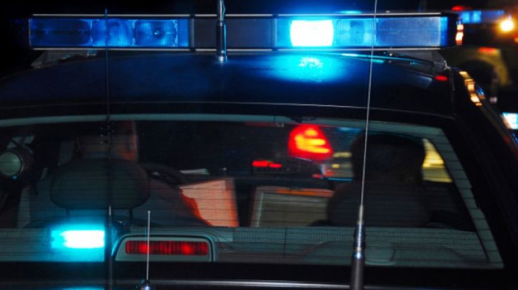  Roban un arma, 500 balas y miles de d&oacute;lares en efectivo en un escalamiento en R&iacute;o Piedras 