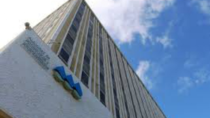 AAA repararÃ¡ averÃ­a identificada en tuberÃ­a en Arecibo