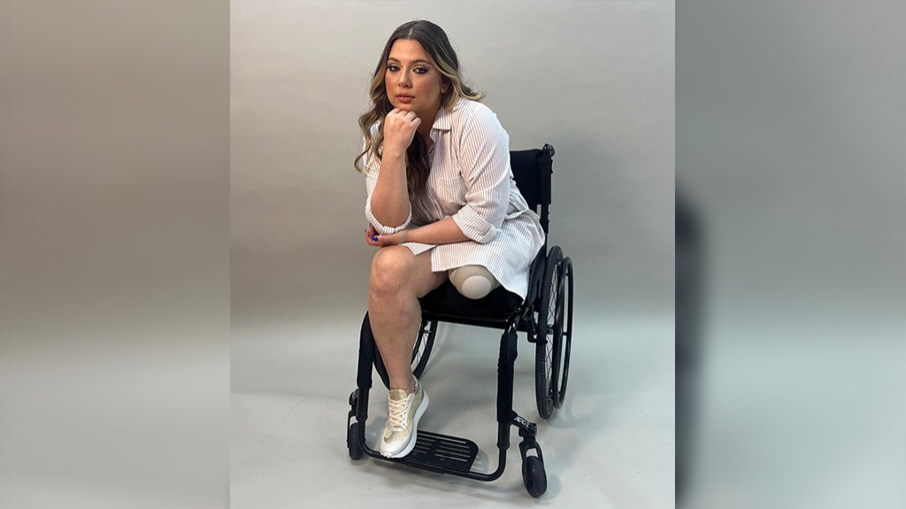  Confiada Laura Pérez Hernández en que se le haga justicia 