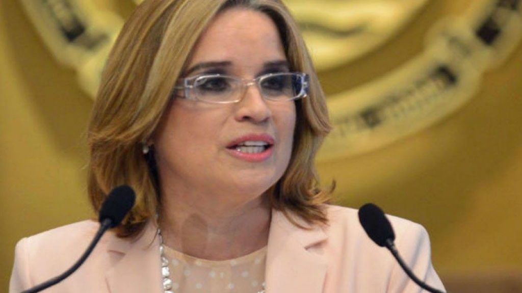  Municipio de San Juan continuar&aacute; brindando ayuda a empleados federales 