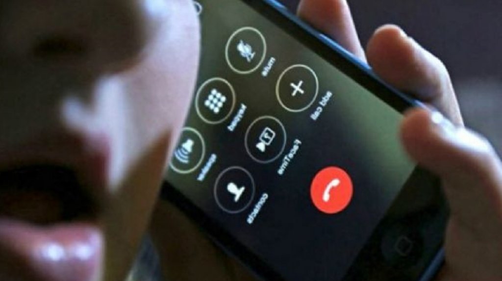  Hombre en &ldquo;Lo&iacute;za&rdquo; mostr&oacute; sus &ldquo;partecitas&rdquo; para conseguir pareja en una aplicaci&oacute;n y ahora lo extorsionan 