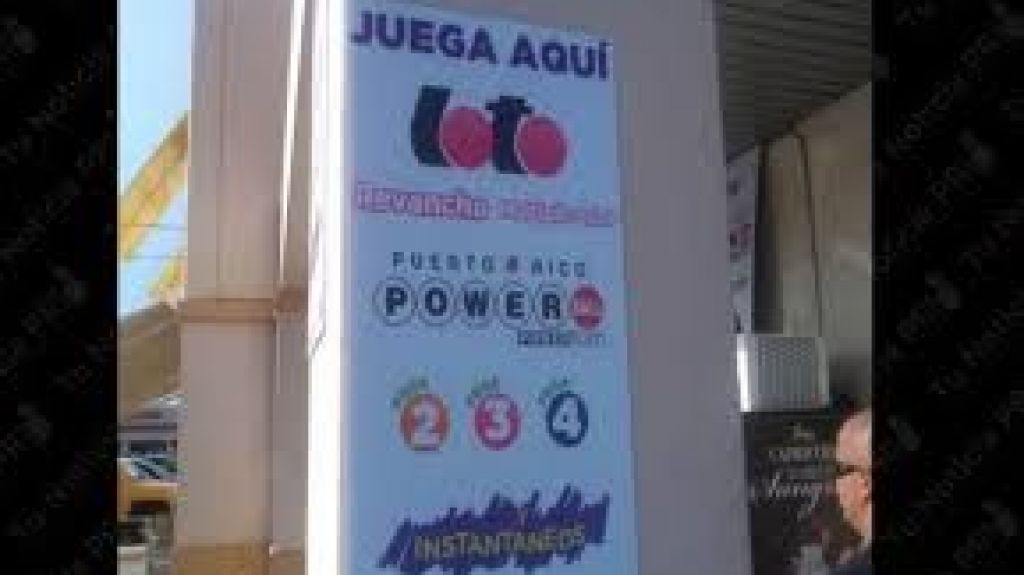  Sorteos de la Loter&iacute;a Electr&oacute;nica de Puerto Rico del martes, 14 de agosto de 2018. 