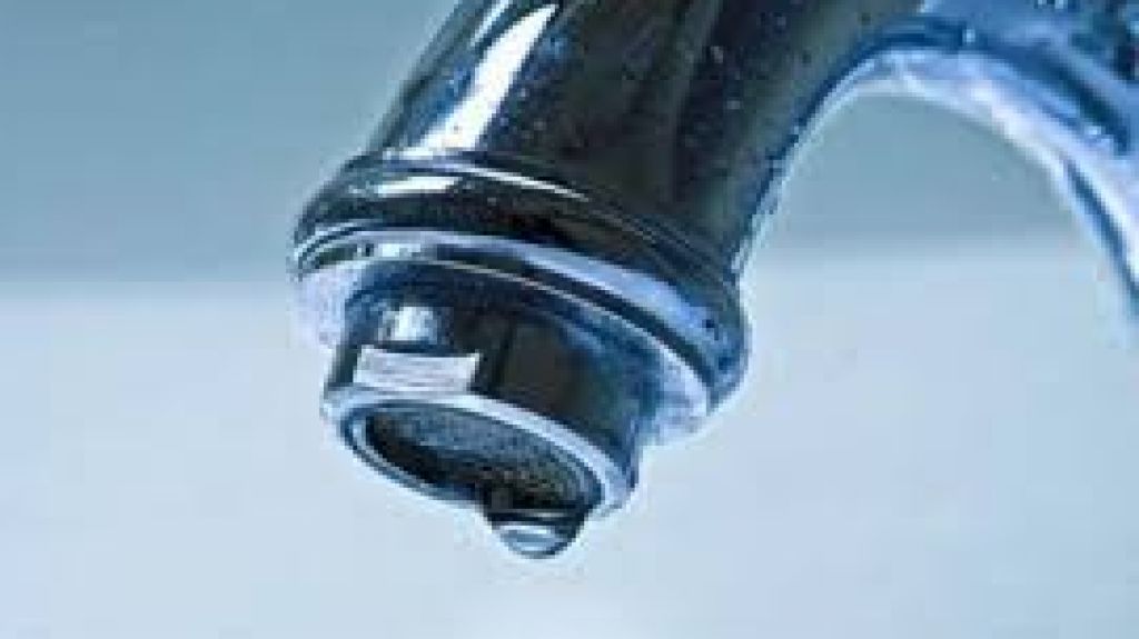  Interrupci&oacute;n de servicio en sectores de Morovis y Utuado 