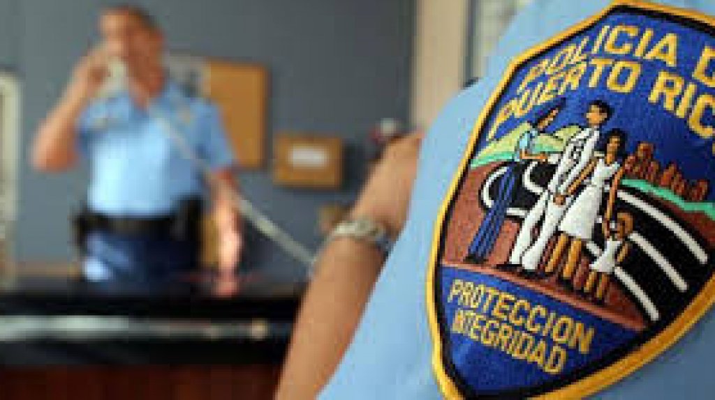  Hombre alega que cogi&oacute; una &ldquo;borrachera&rdquo; en Pi&ntilde;ones, su pana lo dejo en el asiento de pasajeros y lo secuestraron 