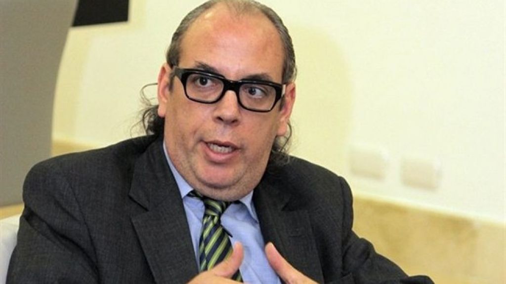  Abogado constitucionalista dice que las actuales autoridades pueden seguir gobernando, si en el país no hay elecciones el 5 de julio 