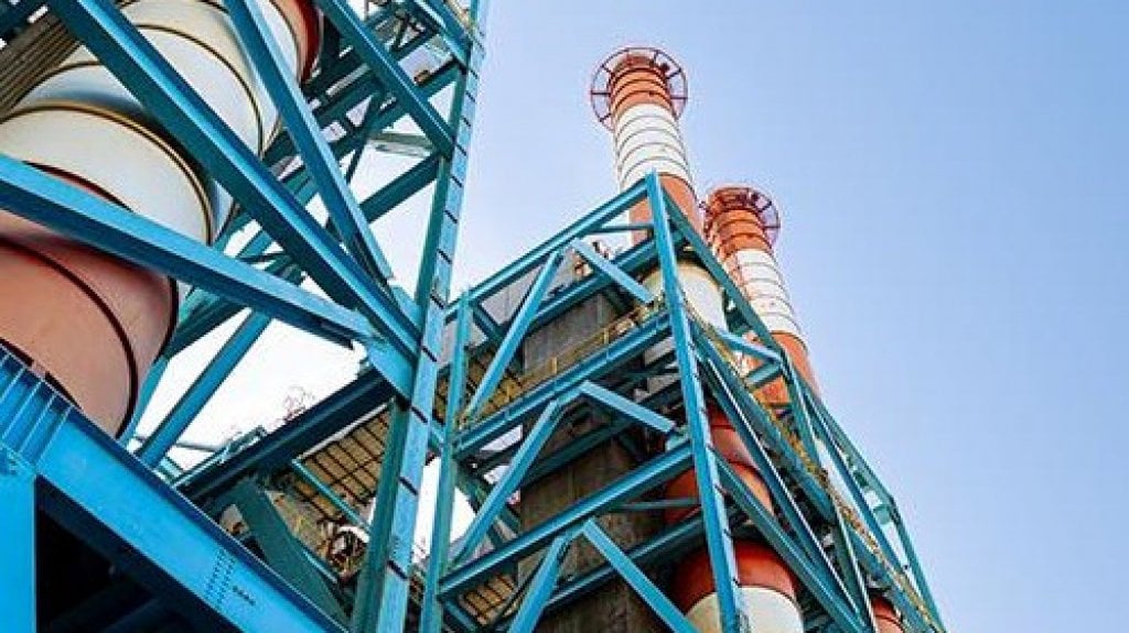  Aver&iacute;as mantienen sin servicio a sectores de Santurce, Carolina, Ponce, Lajas y Barranquitas 