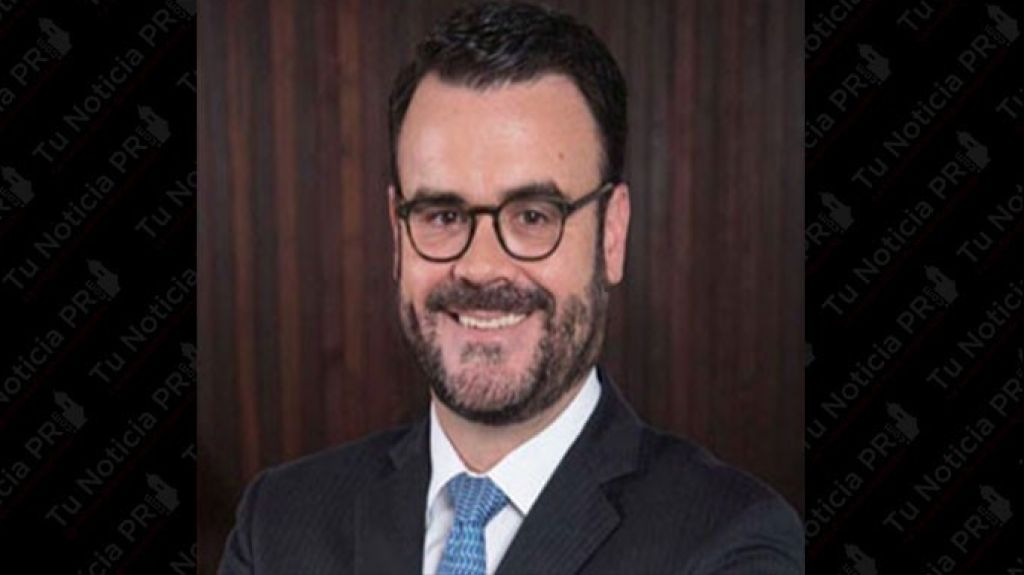  Gobierno informa sobre estados de cuentas a enero de 2018 y baja en recaudos 