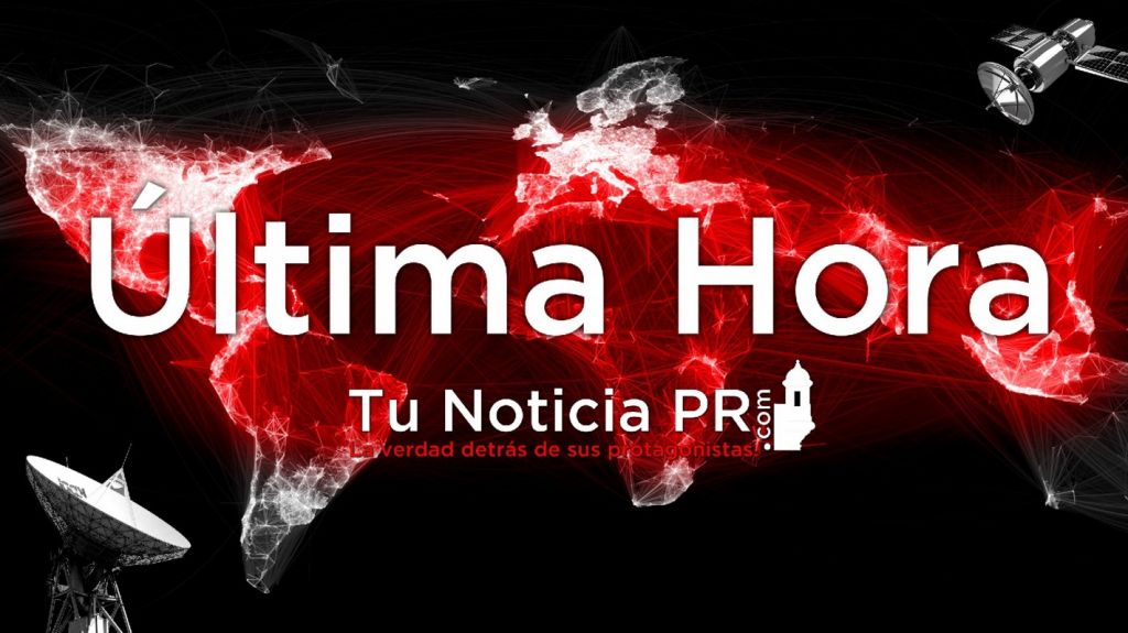  Muere hombre quemado durante incendio en residencia de Corozal 