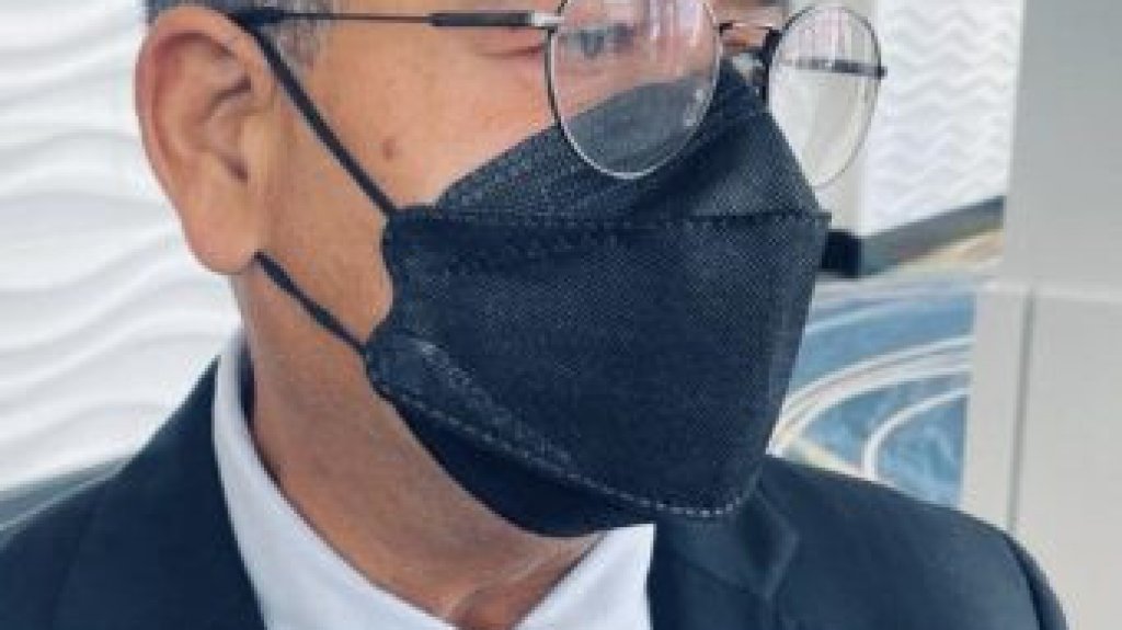  AMPR solicita restablecimiento de bono de medicamentos a maestros pensionados 