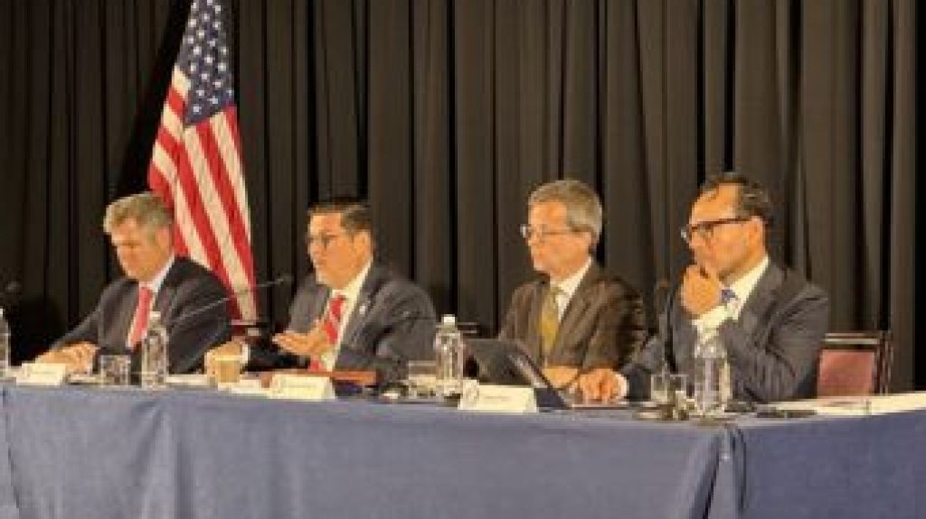  JCF mantiene el cargo en la factura eléctrica para pagar la deuda en el Plan de Ajuste 