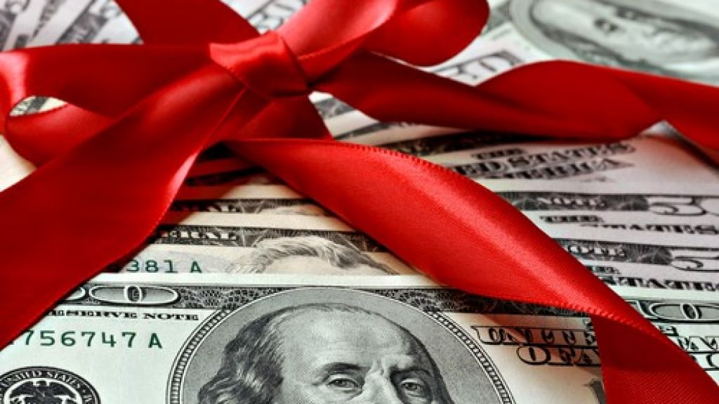  Wanda V&aacute;zquez asegura que este a&ntilde;o funcionarios tendr&aacute;n bono navidad 