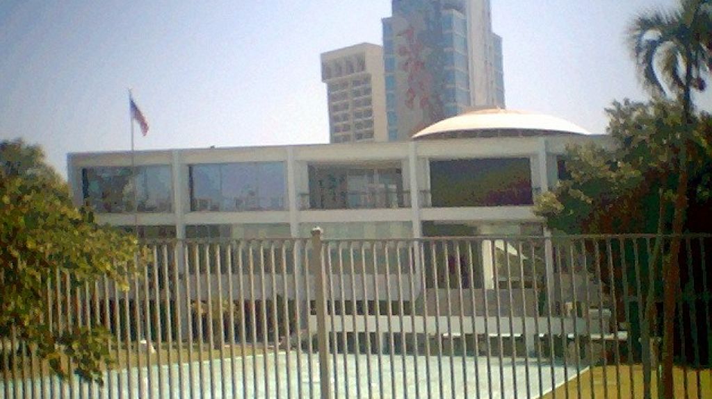  Supremo rechaza mociones de reconsideraci&oacute;n sobre pago pensiones colegios cat&oacute;licos 