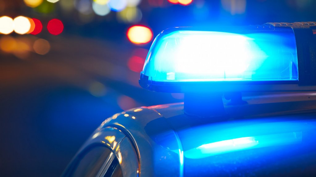  Asesinato en Can&oacute;vanas 