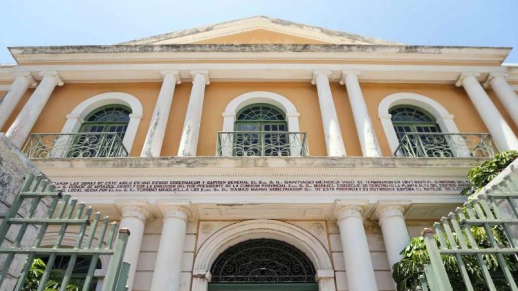  ICP anuncia sobre medio mill&oacute;n en ayudas entregadas a artistas y organizaciones culturales 