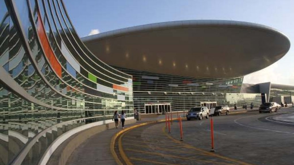  PRFAA y PRPA discuten medidas de control de pasajeros con el comit&eacute; de transportaci&oacute;n e infraestructura de la C&aacute;mara en medio de la pandemia del COVID-19 