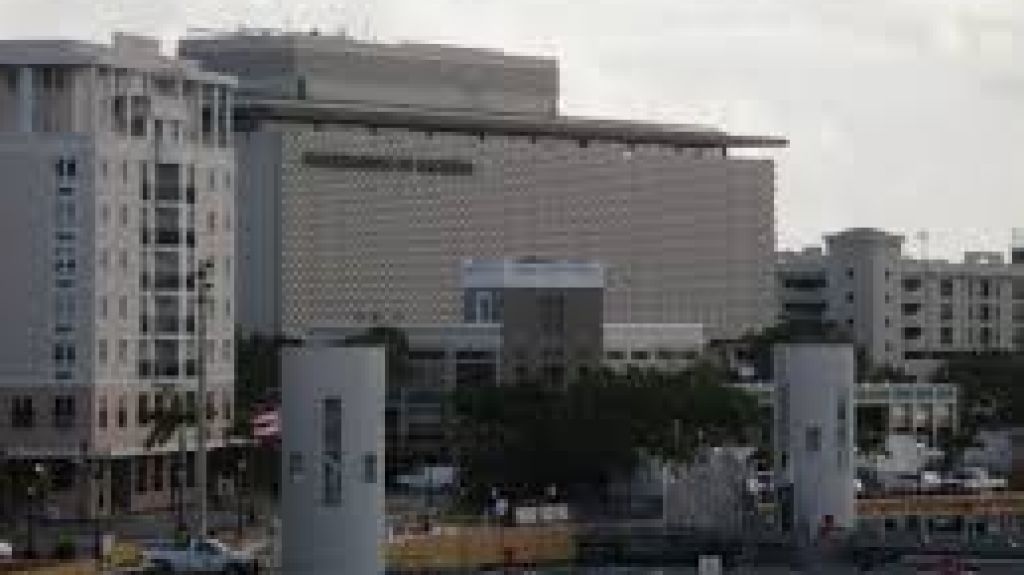  Secretario de Hacienda entiende hay m&aacute;s ciudadanos pagando contribuciones 