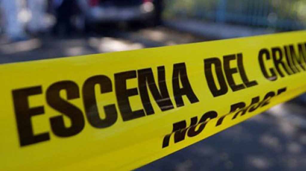  Hombre es asesinado a tiros en Vega Baja 