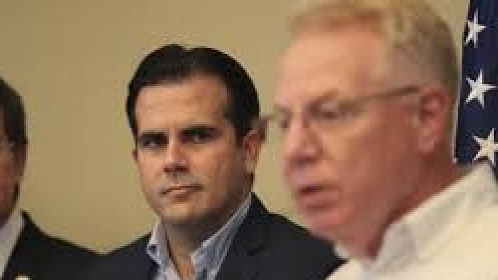  FEMA anuncia extensi&oacute;n de trabajos del Cuerpo de Ingenieros en PR 