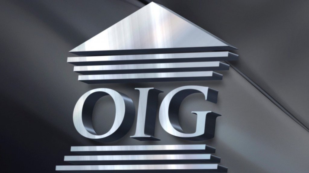  Oficina del Inspector General revela que el DE no fiscaliza a Escuelas Montesorri 