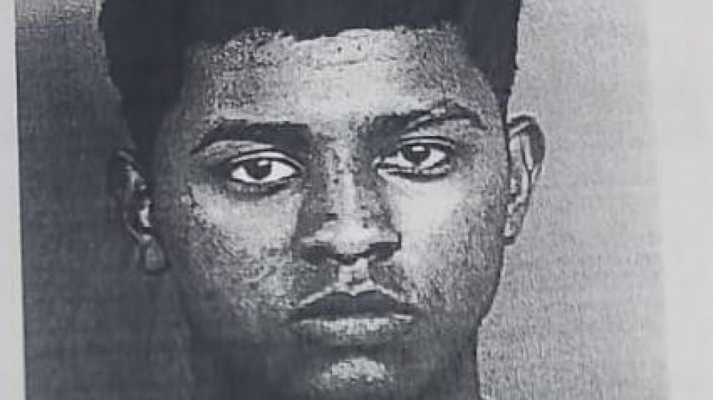  Radican nuevos cargos contra hombre por &ldquo;carjacking&rdquo;, agresi&oacute;n agravada y Ley de Armas 