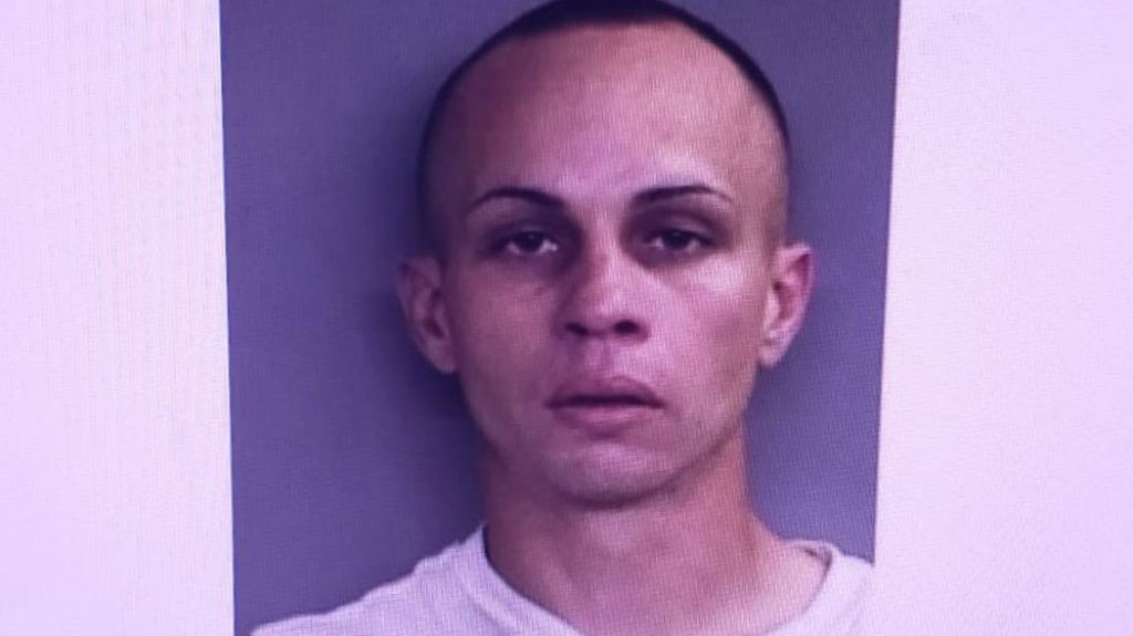  Asalt&oacute; varios ancianos de 73 a 94 a&ntilde;os en Aguadilla y Moca 