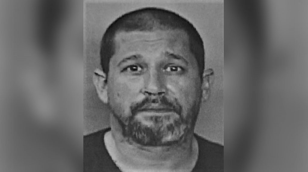  Procesan a sujeto que cometi&oacute; actos lascivos contra su hijastra de 10 a&ntilde;os 