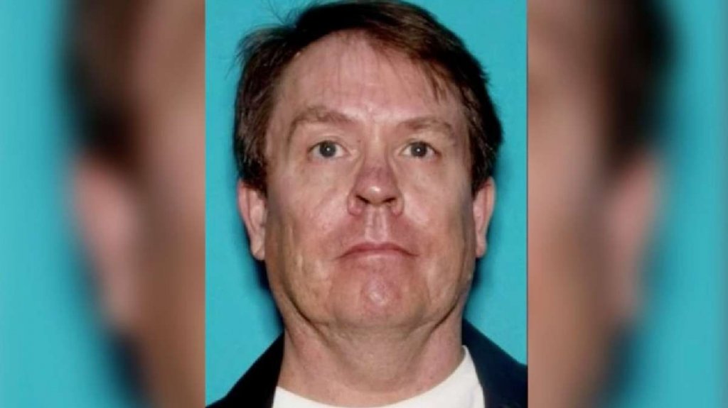  Cadena perpetua para hombre que secuestr&oacute; y mat&oacute; a dos ni&ntilde;os en California en los a&ntilde;os 1981 y 1986 