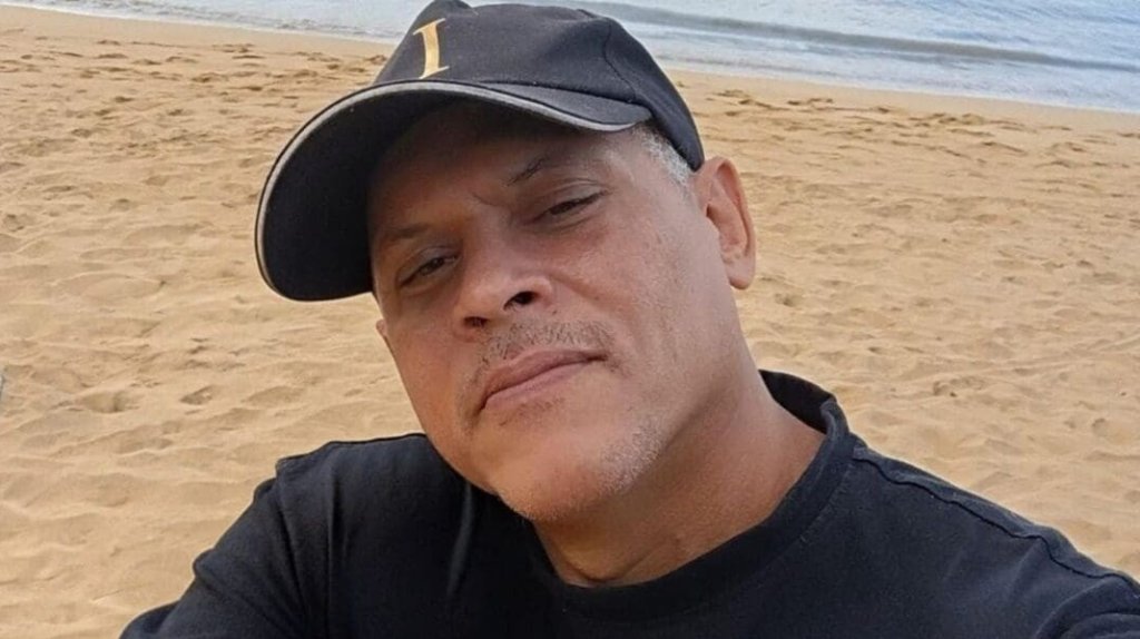  Polic&iacute;a busca a persona de inter&eacute;s por muerte de mujer en Bayam&oacute;n 