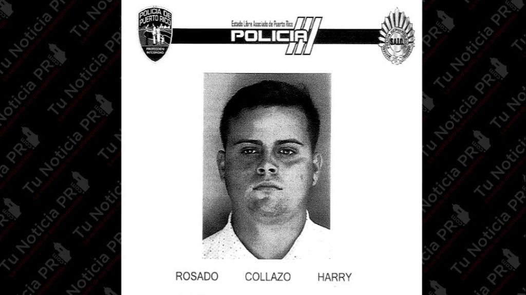  Cargos a joven de 21 a&ntilde;os por agresi&oacute;n sexual a menor de 14 a&ntilde;os en Barceloneta 