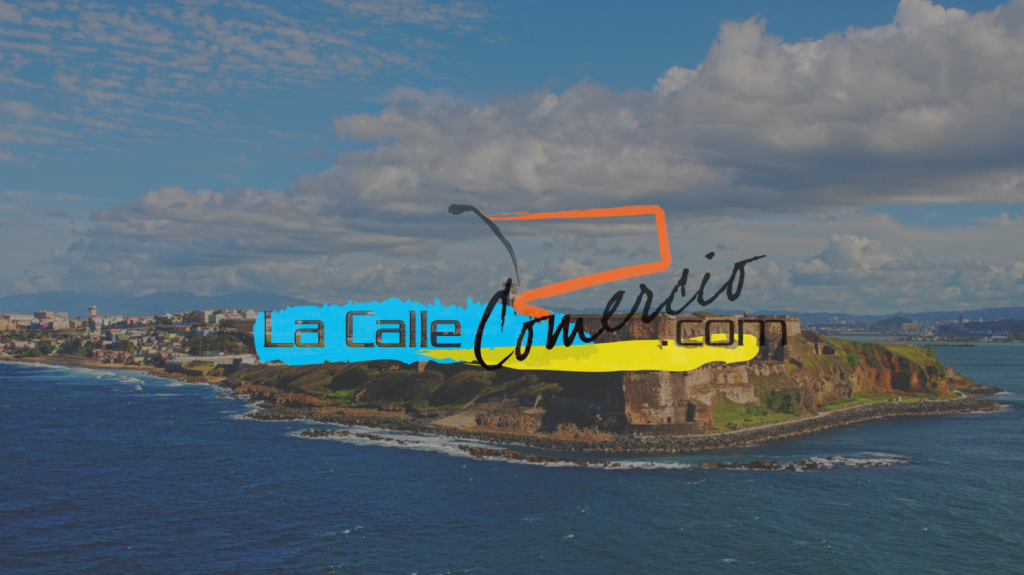  Abre primer centro comercial online para ayudar a peque&ntilde;os y medianos comerciantes 