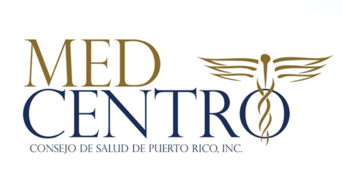 Sala de Urgencia de Med Centro ofrecerÃ¡ servicios en horario regular durante el paso del fenÃ³meno