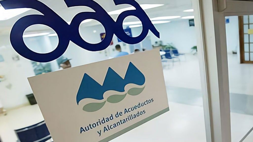  Aviso: Intermitencia de servicio en sectores de Naranjito y Utuado por averías 