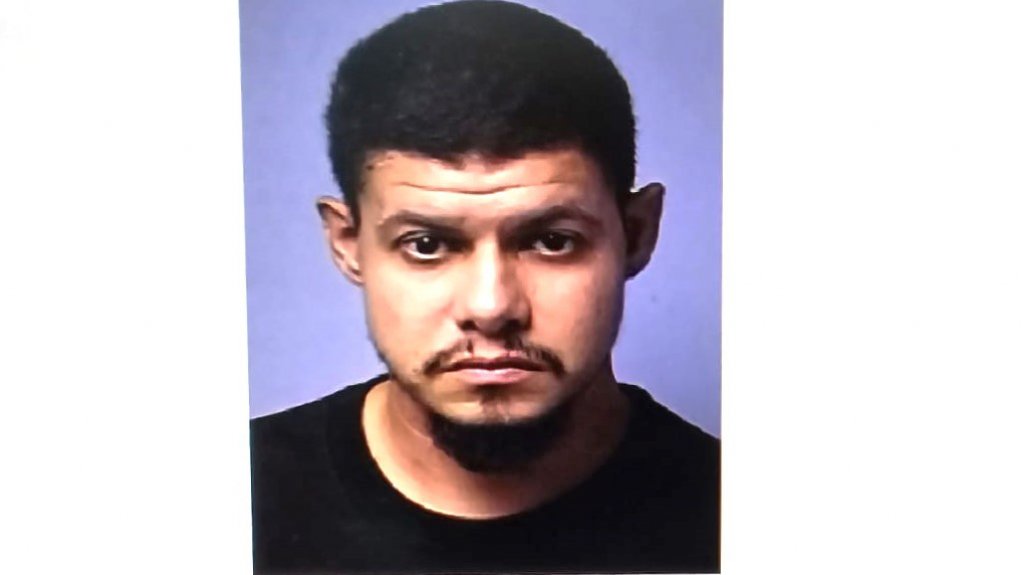  A la cárcel por robarle casi 20 mil dólares a un familiar en Humacao 