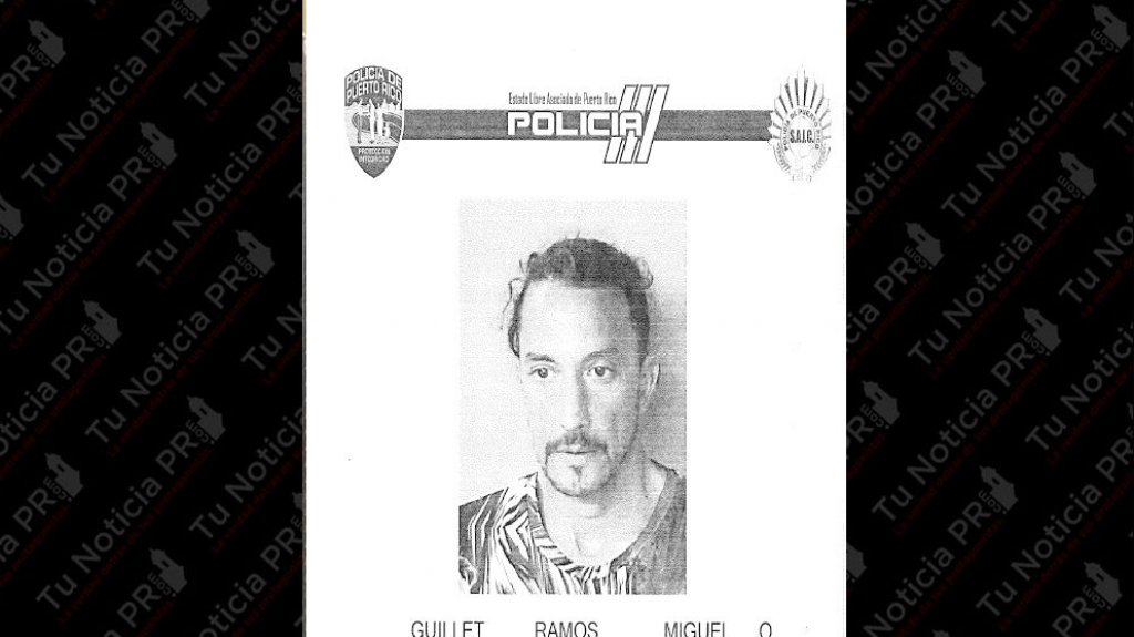  Hombre en Mayag&uuml;ez con una pistola neum&aacute;tica provoca &ldquo;corre y corre&rdquo; 