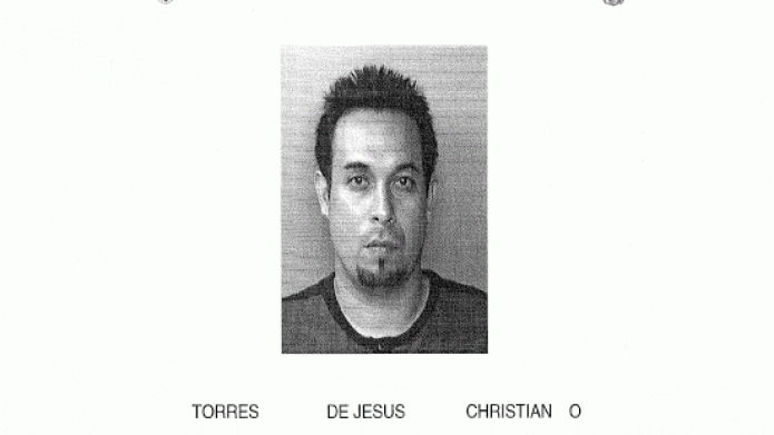 En la cÃ¡rcel hombre que robo 11 controles de PlayStation 4 en Walmart de Caguas