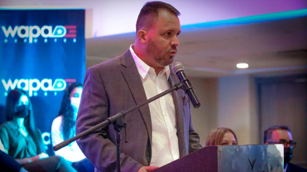  Las Bravas se mudan a la cancha Marr&oacute;n Aponte de Aibonito 