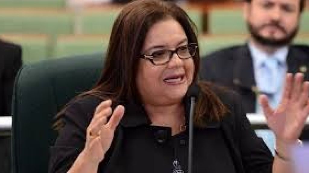  Contralor&iacute;a revela deficiencias de controles internos y la falta de fiscalizaci&oacute;n de Auditor&iacute;a Interna en Aguada 