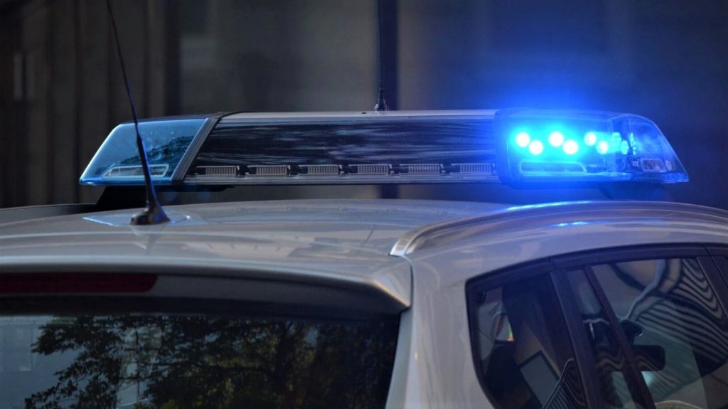  Hieren de bala y golpean con un objeto contundente a un joven en Arecibo 