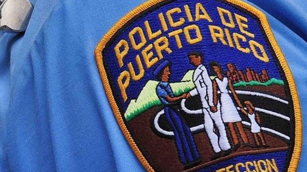  Atacan con arma blanca a un individuo en San Juan 