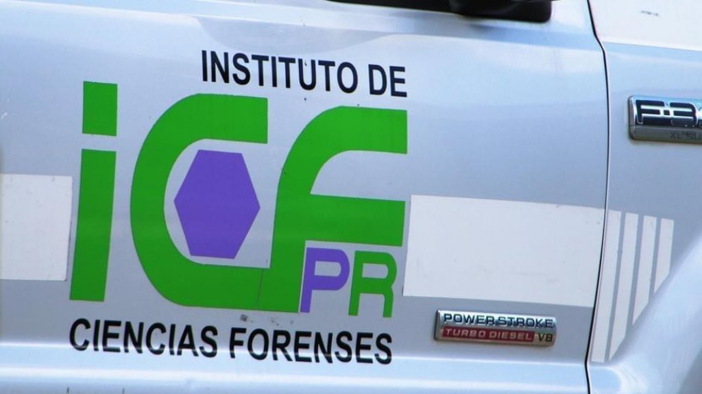  Encuentran cad&aacute;ver en pastizal en R&iacute;o Grande 