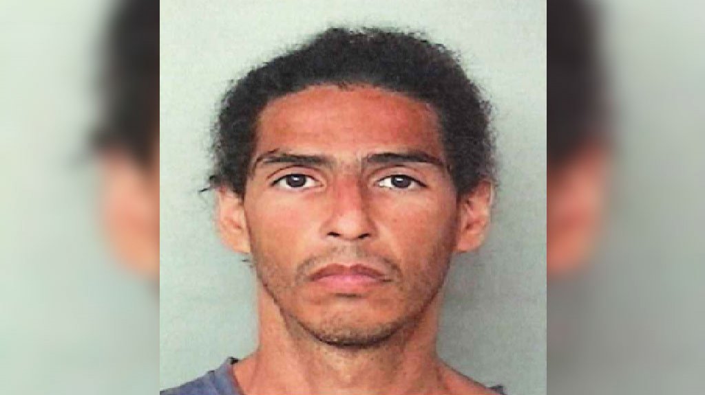  Reportan a hombre como desaparecido en Mayag&uuml;ez 