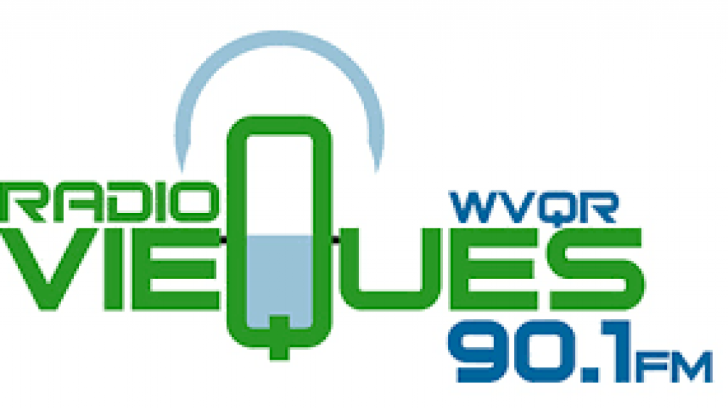  Tras un año fuera del aire, radio comunitaria de Vieques volverá a operar este mes 