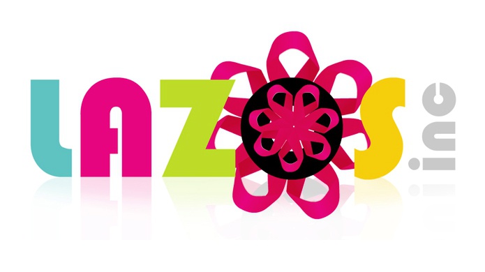 Materiales para Lazos!!