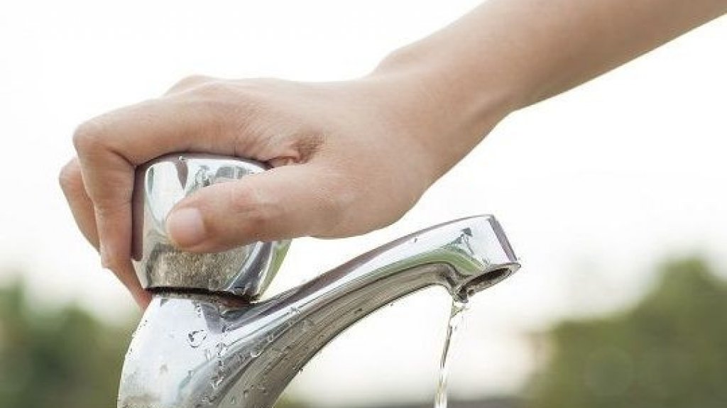  Proponen que aumento de 5% en la factura no aplique en comunidades con probado servicio ineficiente de parte de la AAA 