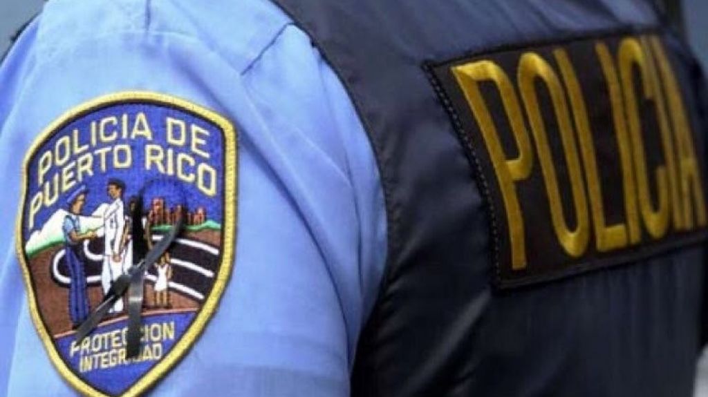  Timan a mujer con falso secuestro de nieta 