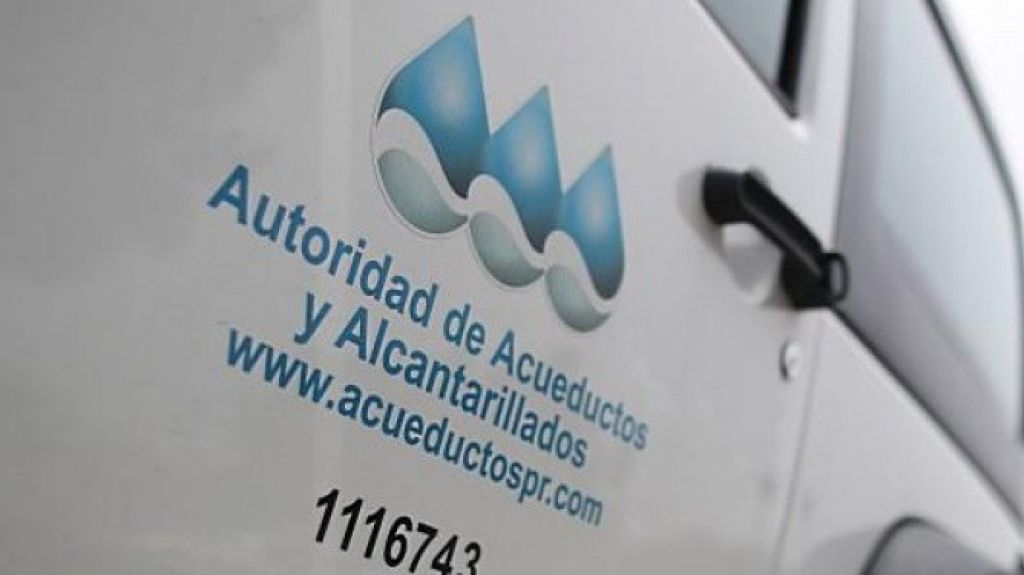  Aviso: Interrupci&oacute;n de servicio en sectores de Corozal 