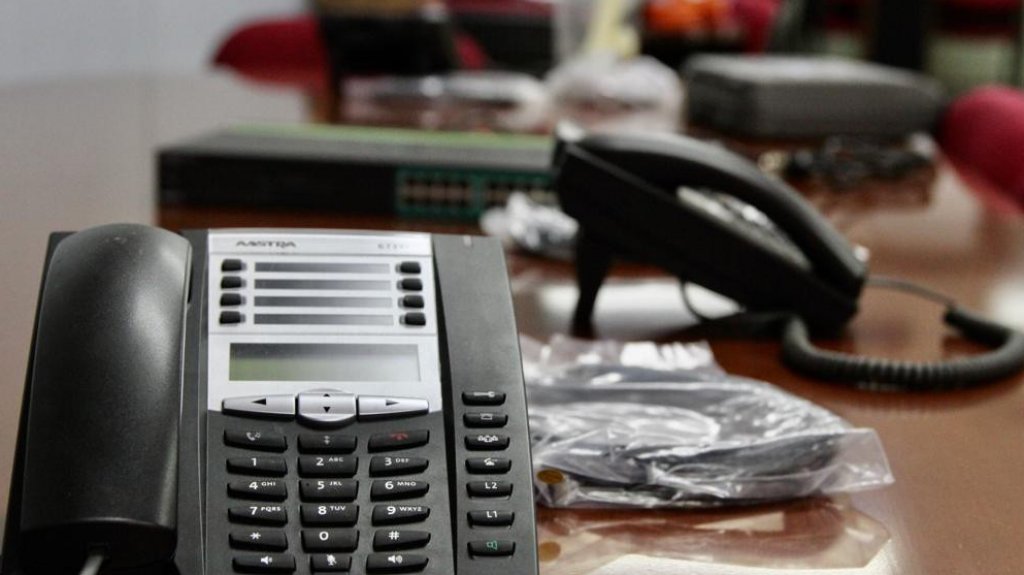  Aviso: AEE alerta sobre supuesto fraude 