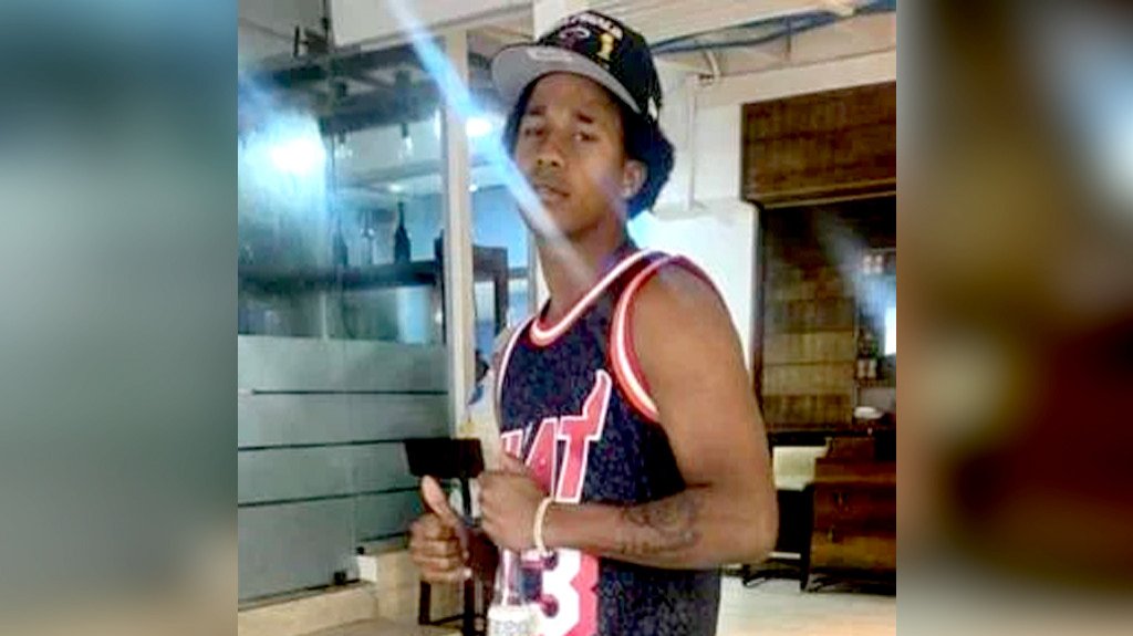  Se busca a &ldquo;Joselito&rdquo; por matar a joven por celos en San Juan 