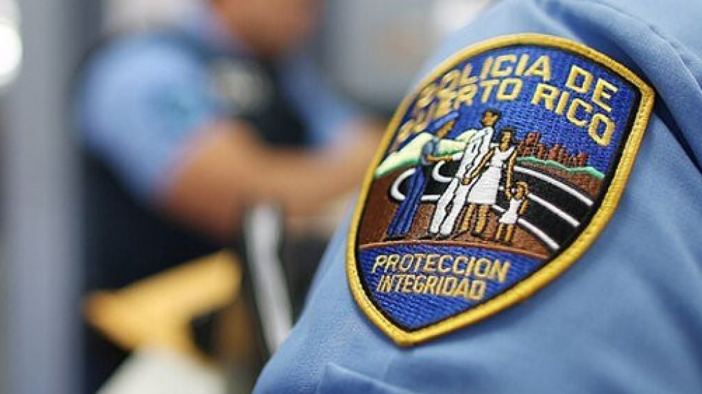  Conductor fallece en el acto al impactar a varios veh&iacute;culos en Puerto Nuevo 