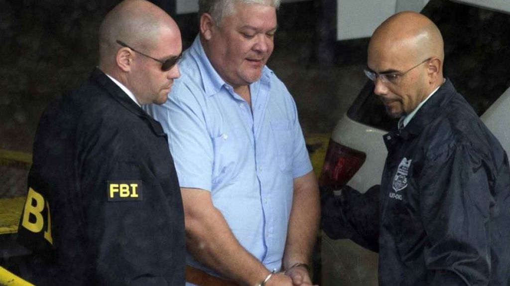  Ex alcalde de Gurabo gasto m&aacute;s de 80 mil d&oacute;lares sin que presentar&aacute;n comprobantes ni informes de gesti&oacute;n 